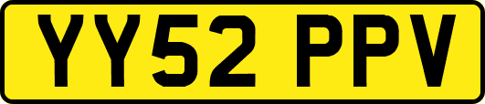 YY52PPV