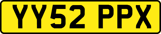 YY52PPX