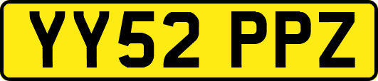 YY52PPZ