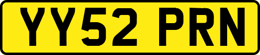 YY52PRN