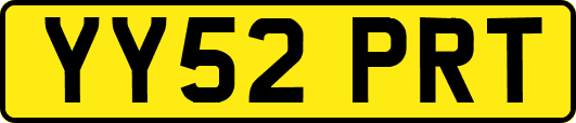 YY52PRT