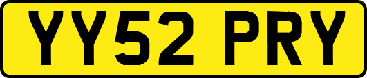 YY52PRY