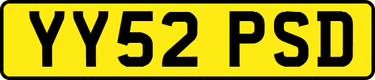 YY52PSD
