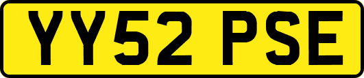 YY52PSE
