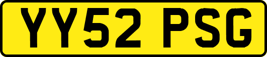YY52PSG