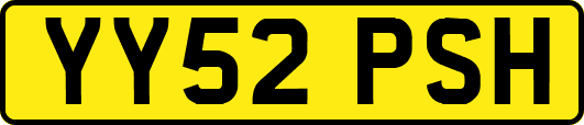 YY52PSH