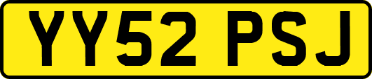 YY52PSJ