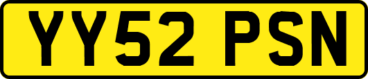 YY52PSN