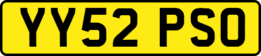 YY52PSO