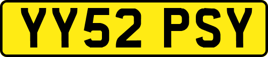 YY52PSY