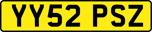 YY52PSZ