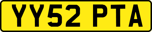 YY52PTA