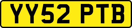 YY52PTB