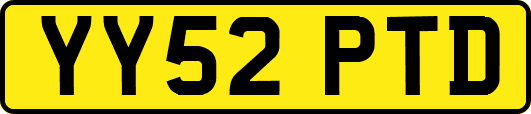 YY52PTD