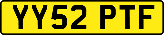 YY52PTF