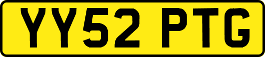YY52PTG
