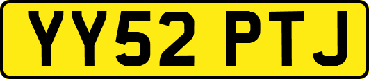 YY52PTJ