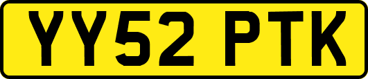YY52PTK