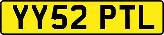YY52PTL