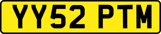 YY52PTM