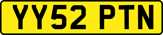 YY52PTN