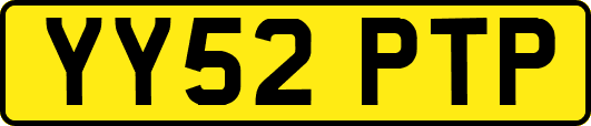 YY52PTP