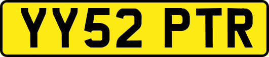YY52PTR