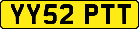 YY52PTT