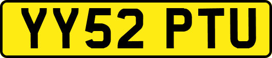 YY52PTU