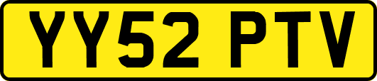 YY52PTV