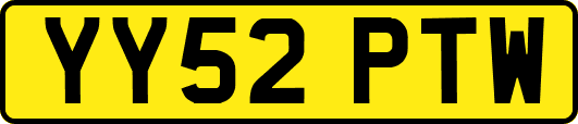 YY52PTW