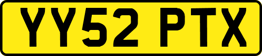 YY52PTX