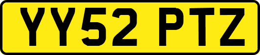 YY52PTZ