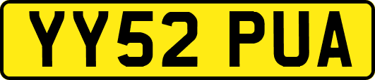 YY52PUA