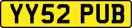 YY52PUB
