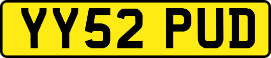 YY52PUD