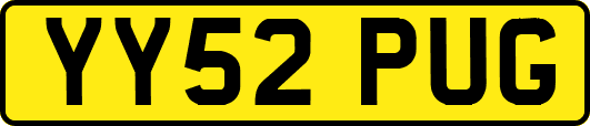 YY52PUG