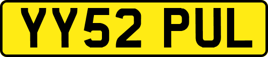 YY52PUL