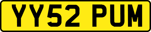 YY52PUM