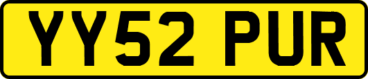 YY52PUR
