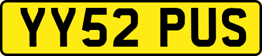 YY52PUS