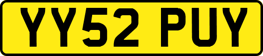YY52PUY