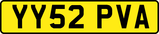 YY52PVA