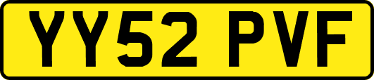 YY52PVF