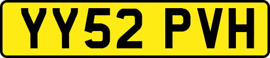 YY52PVH