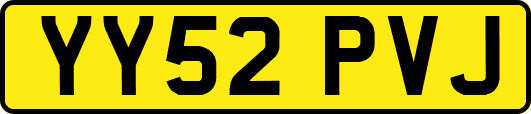 YY52PVJ