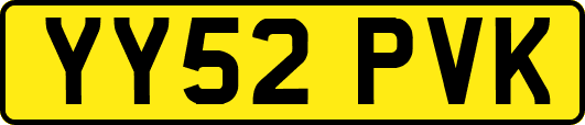 YY52PVK