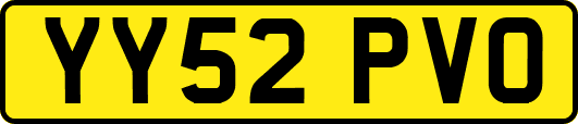 YY52PVO