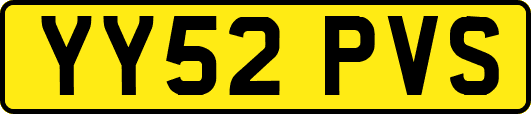 YY52PVS
