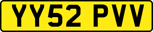 YY52PVV